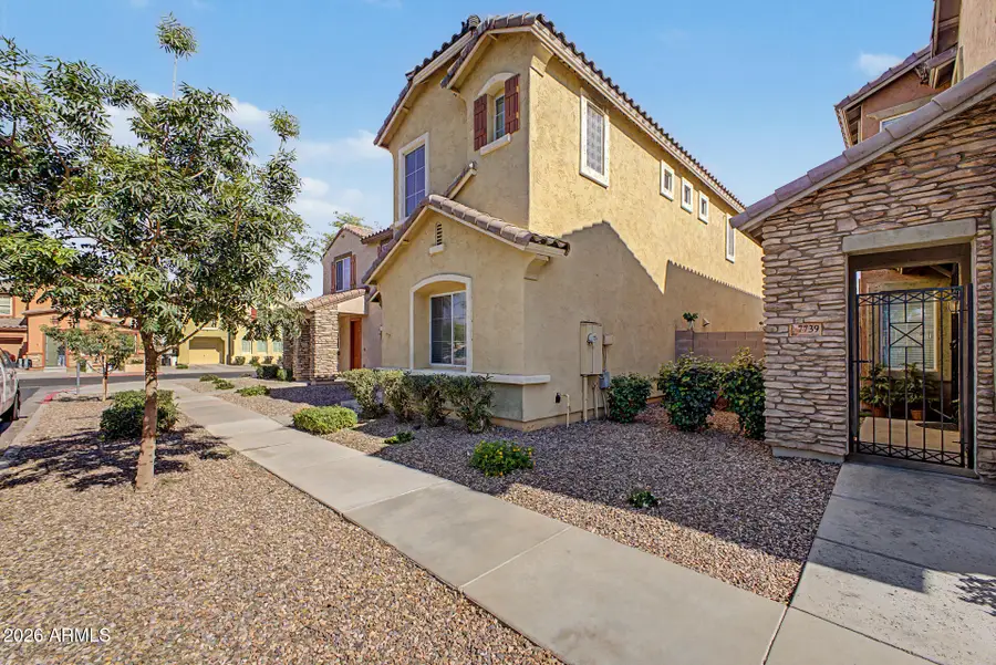 7735 W Eaton Road, Phoenix, AZ 85035 - #3