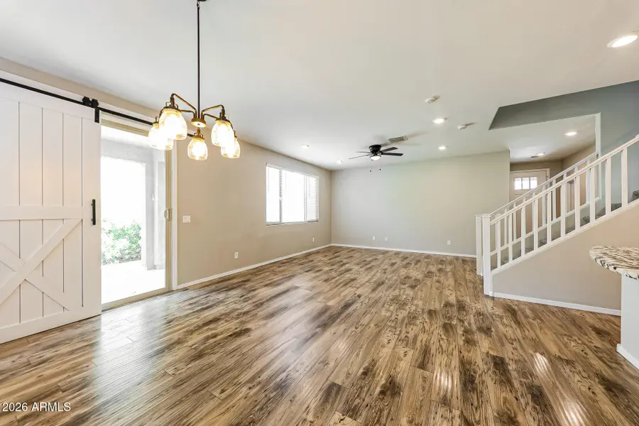 16572 W Jenan Drive, Surprise, AZ 85388 - #3