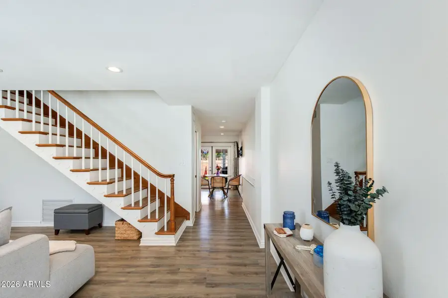 4081 E Campbell Avenue, Phoenix, AZ 85018 - #2