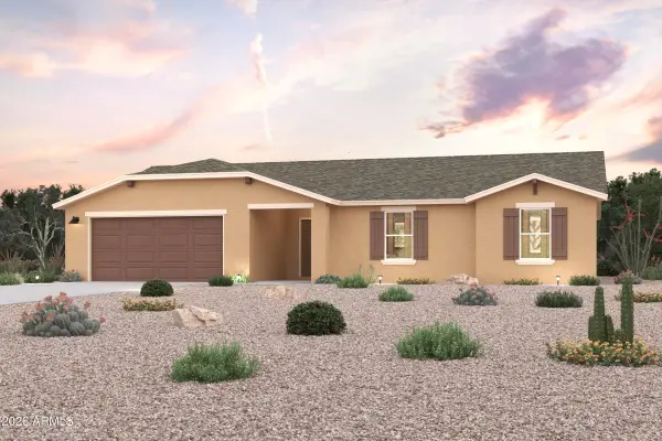 16048 S Moon Valley Road, Arizona City, AZ 85123