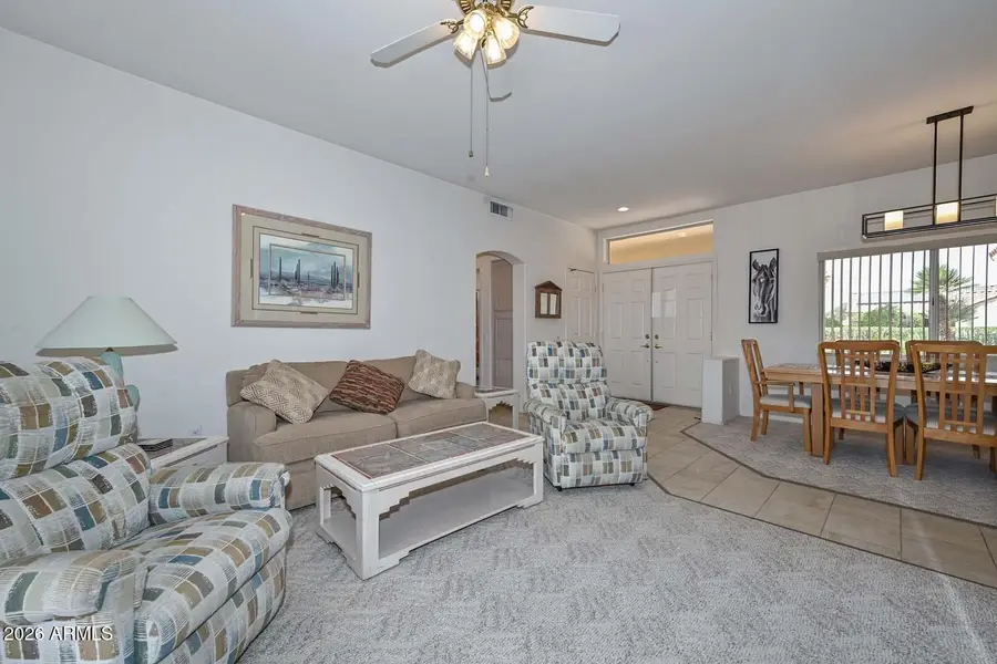 14853 W Horseman Lane, Sun City West, AZ 85375 - #2