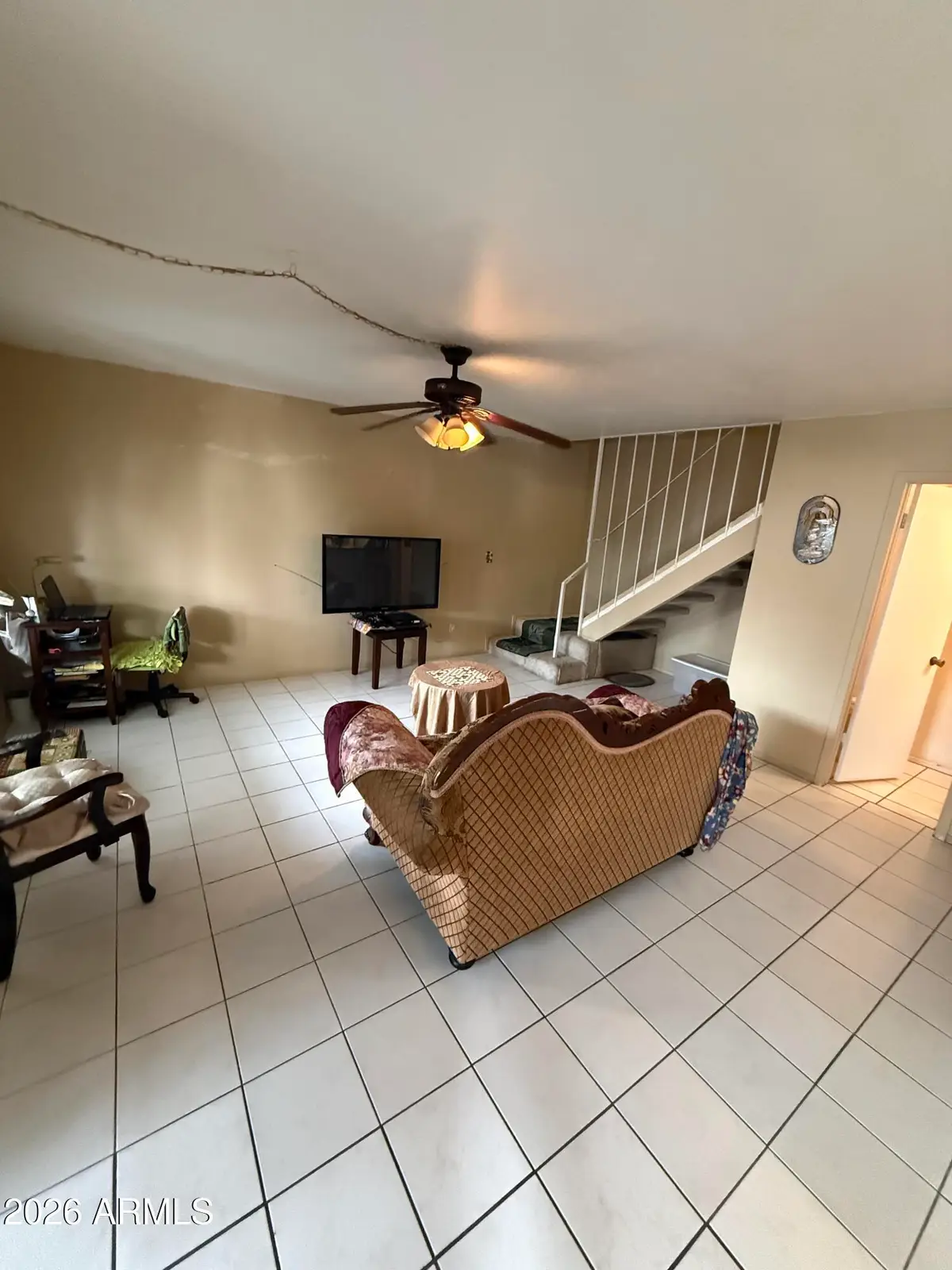 2132 W Glenrosa Avenue #84B, Phoenix, AZ 85015 - #1