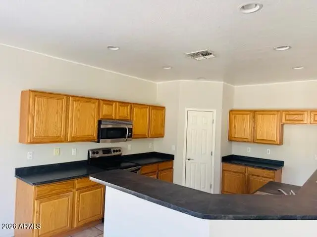 44182 W Juniper Avenue, Maricopa, AZ 85138 - #3