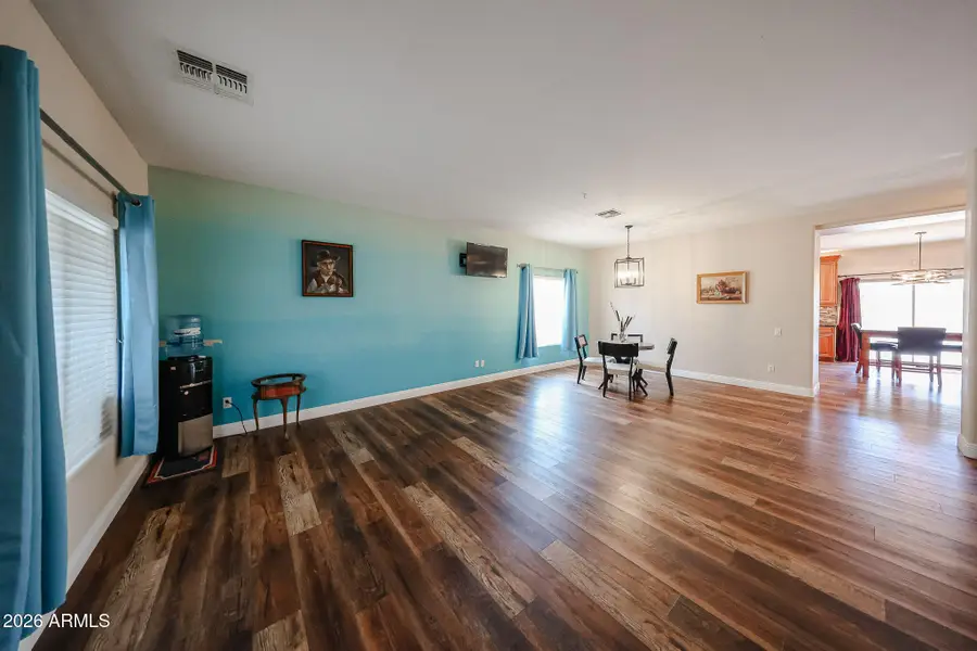 9323 W Bennet Plaza, Phoenix, AZ 85037 - #3