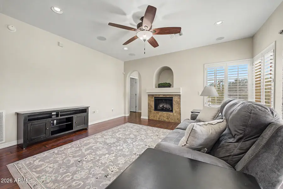 3935 E Rough Rider Road #1119, Phoenix, AZ 85050 - #3