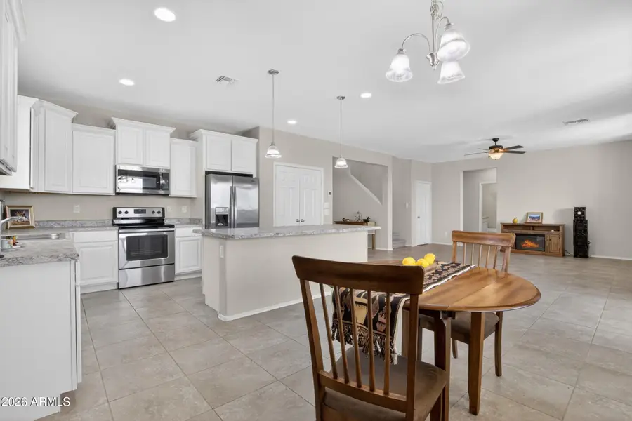 8857 N 101st Drive, Peoria, AZ 85345 - #3