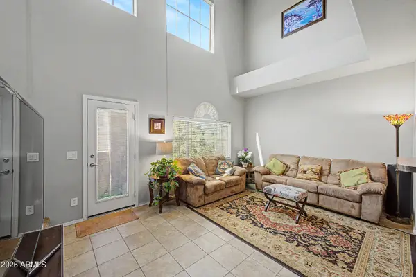 900 S 94th Street #1188, Chandler, AZ 85224