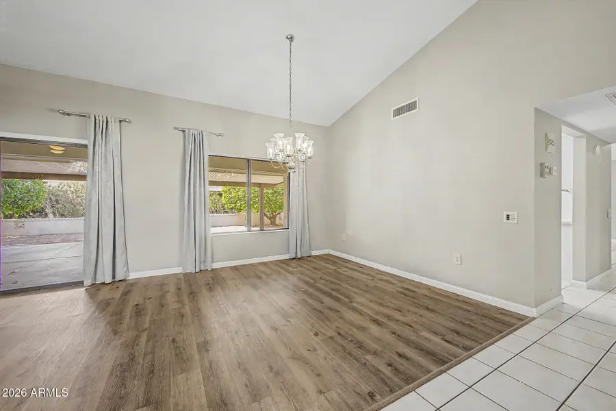 14752 W Buttonwood Drive, Sun City West, AZ 85375 - #3