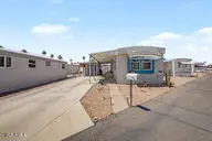 10712 E Apache Trail Trail #A15, Apache Junction, AZ 85120 - #1