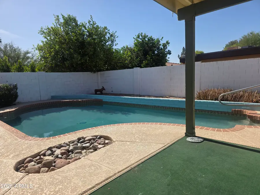 2409 E Jensen Street, Mesa, AZ 85213 - #3