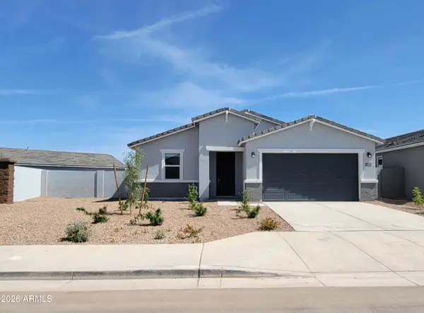 2468 E Vintage Drive, San Tan Valley, AZ 85143