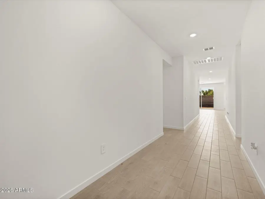 2468 E Vintage Drive, San Tan Valley, AZ 85143 - #2