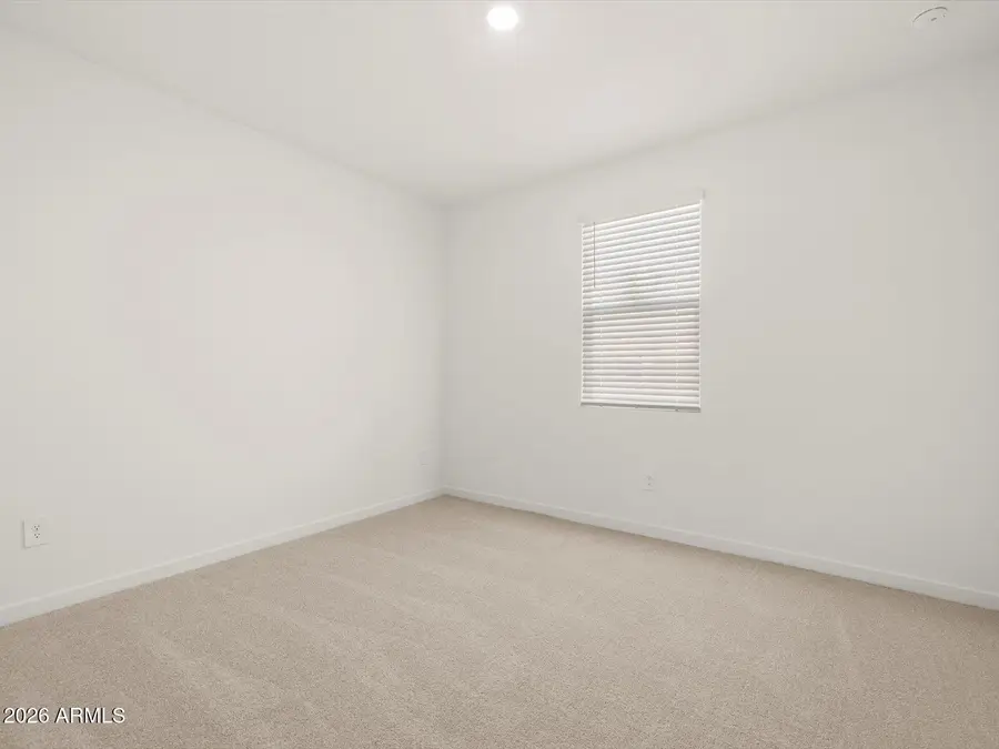 2468 E Vintage Drive, San Tan Valley, AZ 85143 - #3