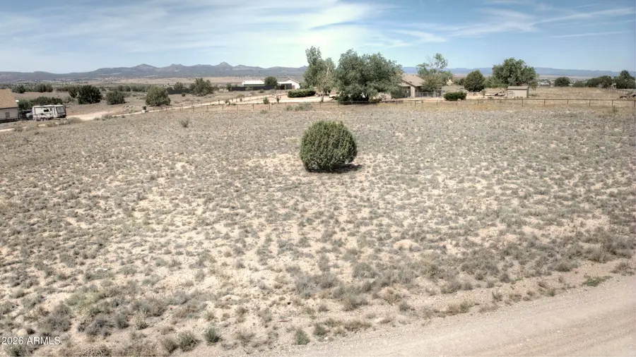 24660 N Rj Way #6, Paulden, AZ 86334 - #3