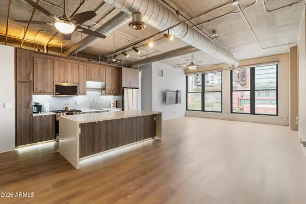 21 E 6th Street #412, Tempe, AZ 85281