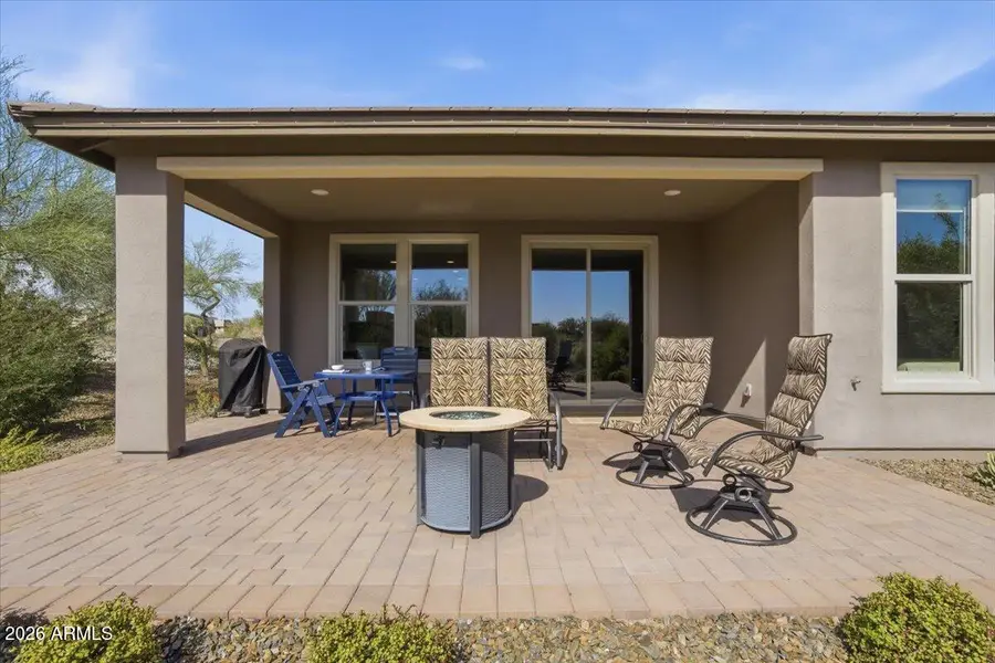 17435 E Cindercone Way, Rio Verde, AZ 85263 - #3