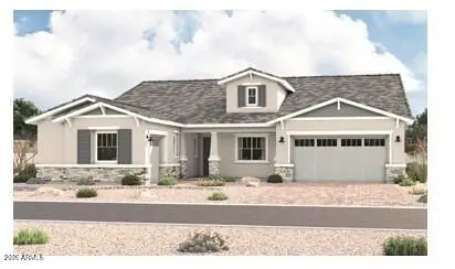 249 W Galena Pass, Apache Junction, AZ 85120