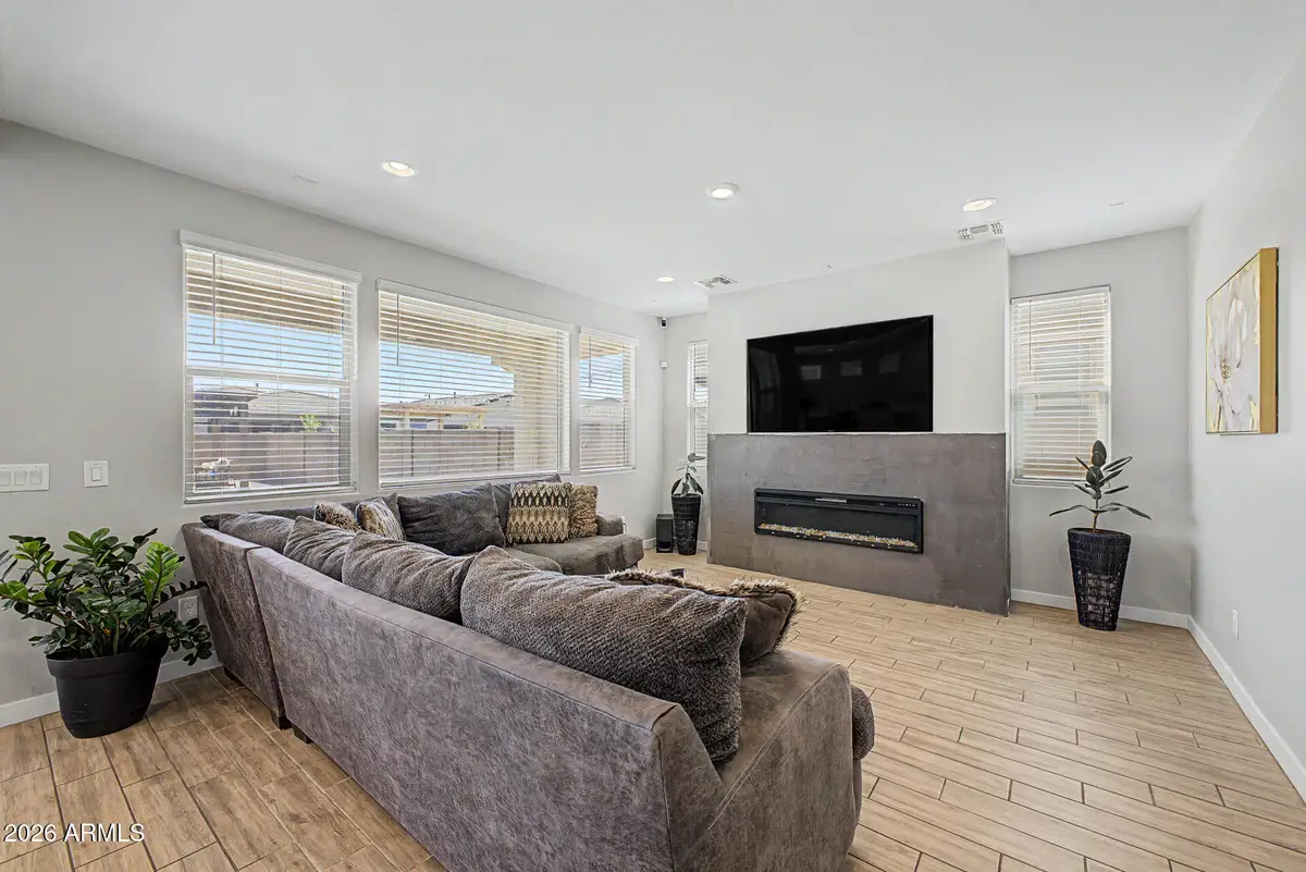 23067 E Stacey Road, Queen Creek, AZ 85142 - #1