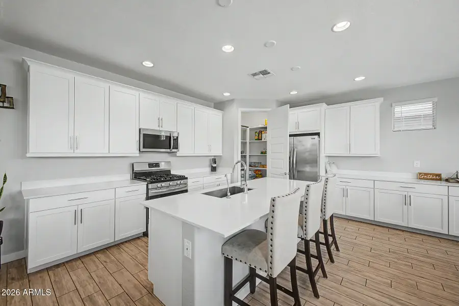 23067 E Stacey Road, Queen Creek, AZ 85142 - #2