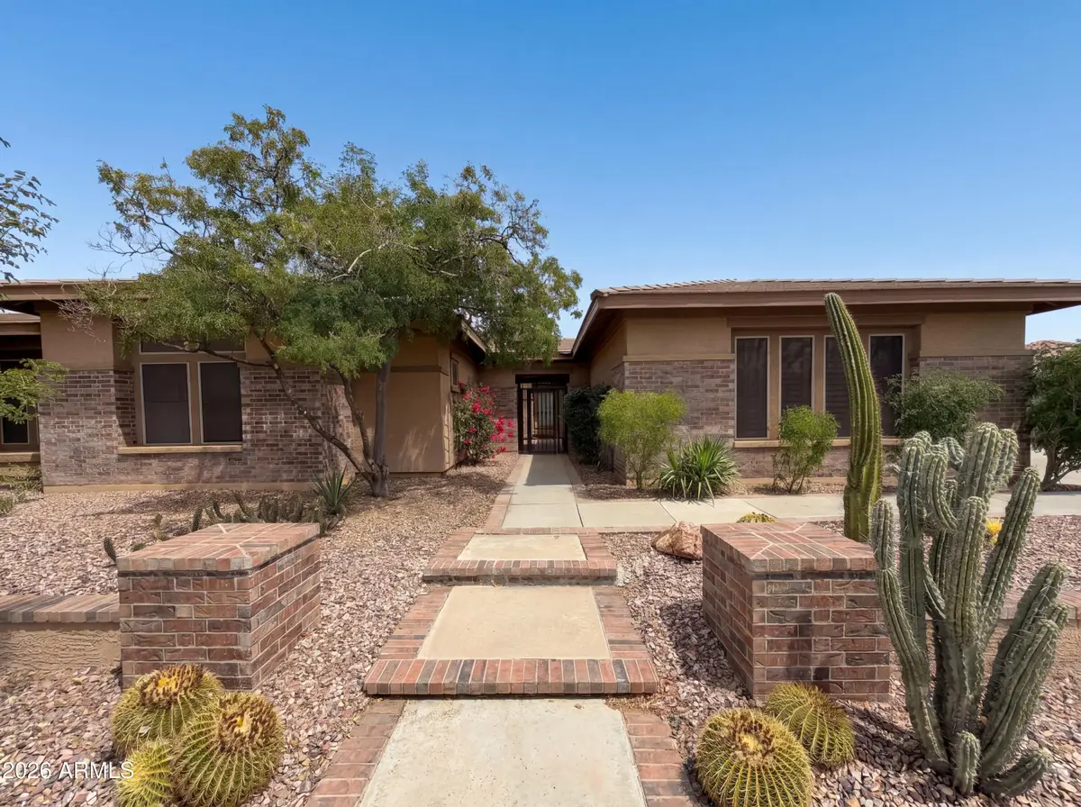 40003 N Majesty Trail, Anthem, AZ 85086 - #1