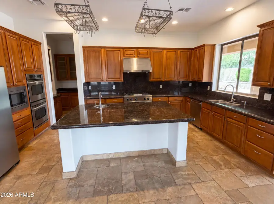 40003 N Majesty Trail, Anthem, AZ 85086 - #2