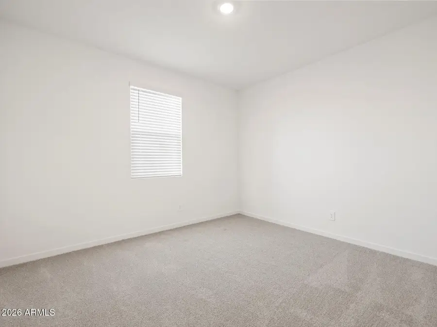 2523 E Vintage Drive, San Tan Valley, AZ 85143 - #3