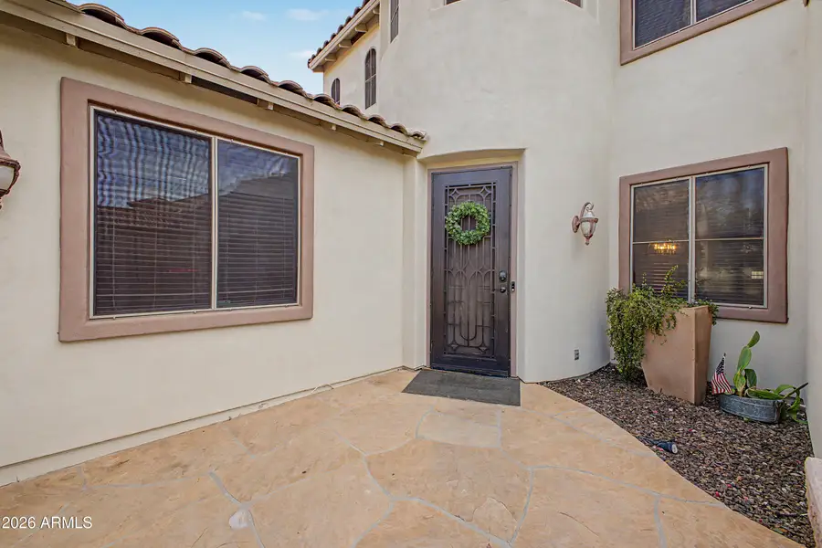 29442 N 126th Lane, Peoria, AZ 85383 - #2