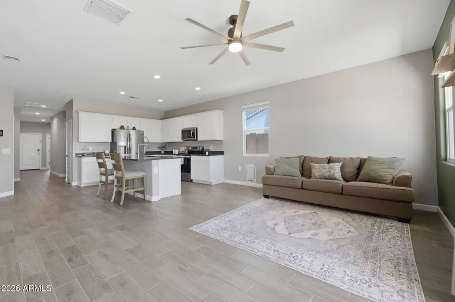 36920 N Aleutian Drive, San Tan Valley, AZ 85143 - #3