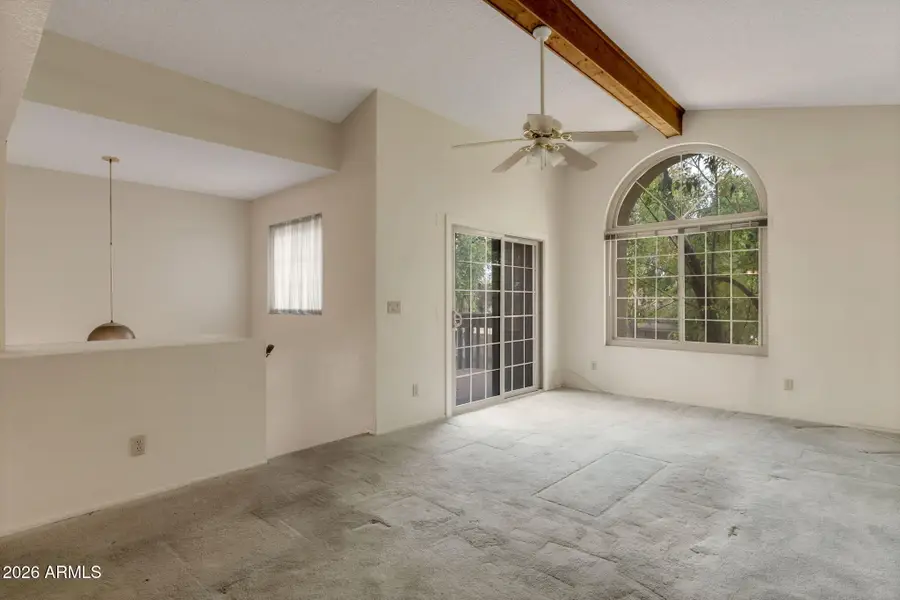 839 S Westwood -- #263, Mesa, AZ 85210 - #2