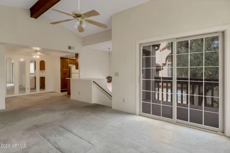839 S Westwood -- #263, Mesa, AZ 85210 - #3