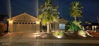 16202 W Tapatio Drive, Surprise, AZ 85374 - #3
