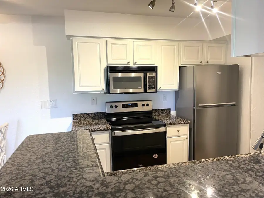 5877 N Granite Reef Road N #2242, Scottsdale, AZ 85250 - #3