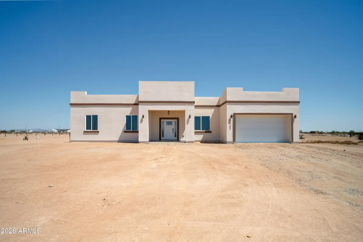 32732 W Bellview Street, Tonopah, AZ 85354 - #1