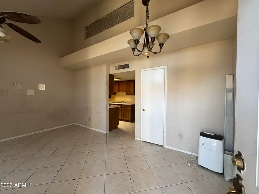 8888 N 47th Avenue #252, Glendale, AZ 85302 - #3