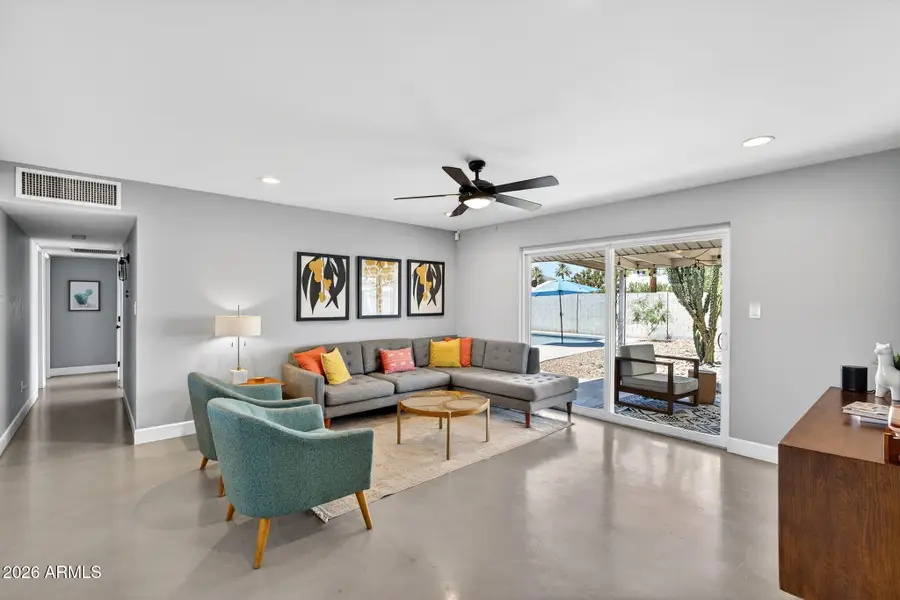 7302 E Vernon Avenue, Scottsdale, AZ 85257 - #3