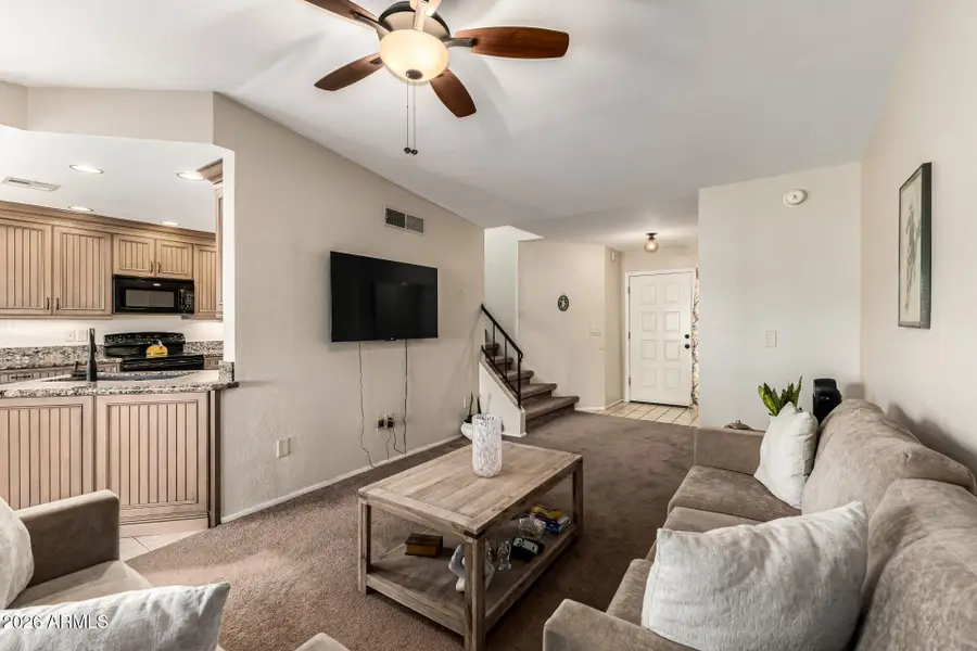 6706 W Ruth Avenue, Peoria, AZ 85345 - #2