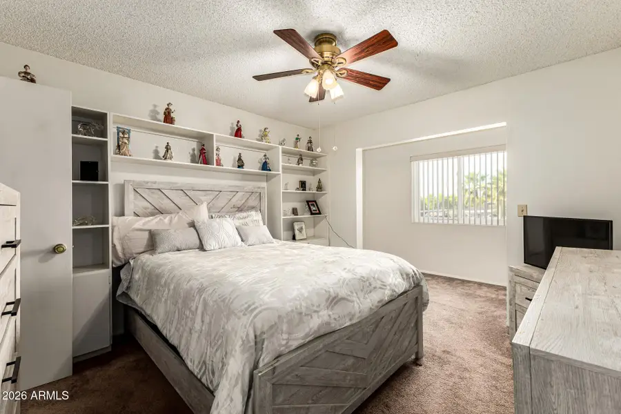 6706 W Ruth Avenue, Peoria, AZ 85345 - #3
