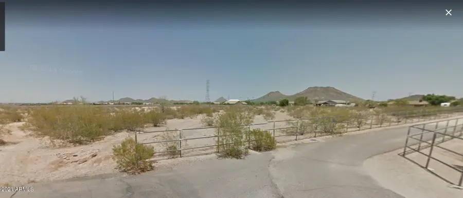 0 N 73rd Avenue, Peoria, AZ 85383 - #2