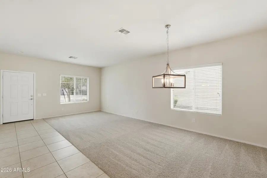 19382 W Madison Street, Buckeye, AZ 85326 - #2