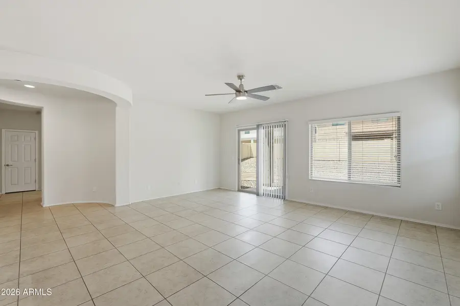 19382 W Madison Street, Buckeye, AZ 85326 - #3