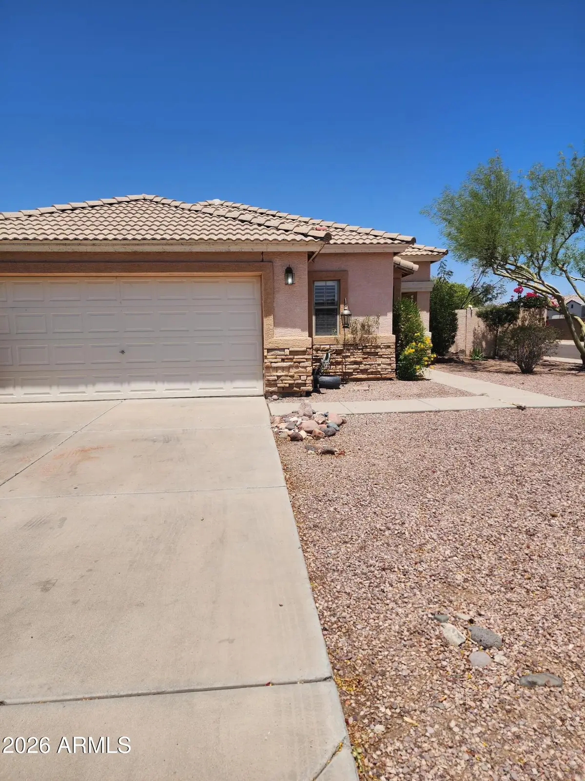 10376 W Tonopah Drive, Peoria, AZ 85382 - #1