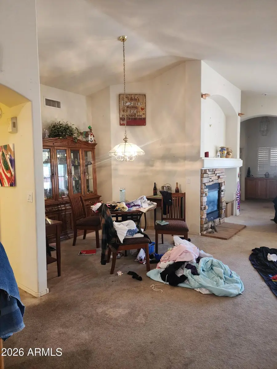 10376 W Tonopah Drive, Peoria, AZ 85382 - #2