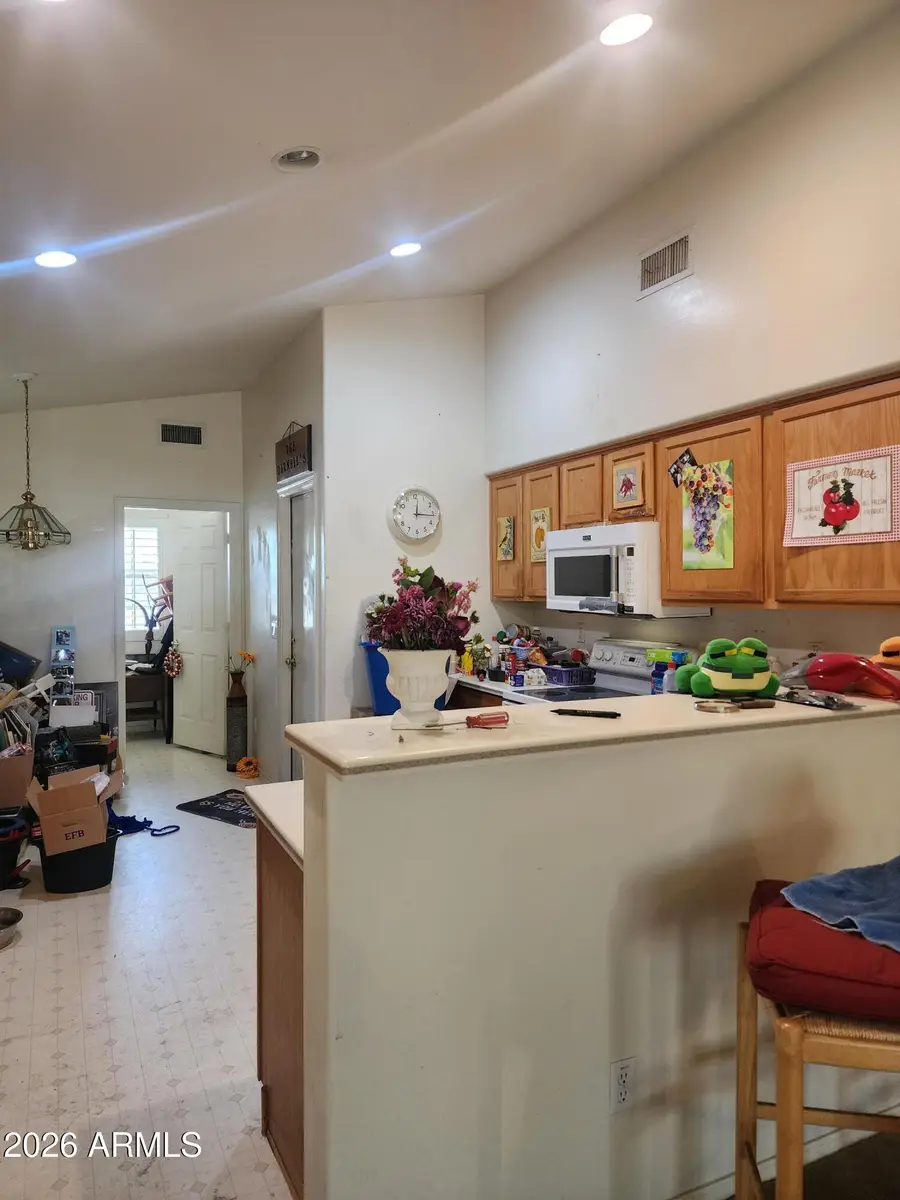 10376 W Tonopah Drive, Peoria, AZ 85382 - #3