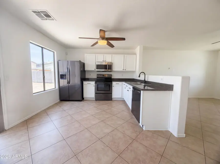 902 E Desert Moon Trail, San Tan Valley, AZ 85143 - #2