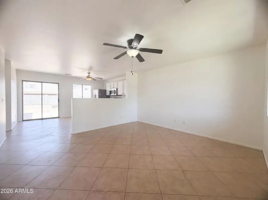 902 E Desert Moon Trail, San Tan Valley, AZ 85143 - #3