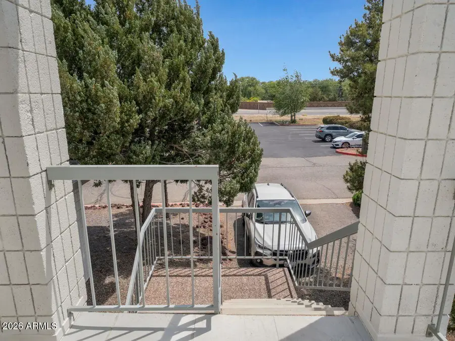 6128 Antelope Villas Circle #216, Prescott, AZ 86305 - #3