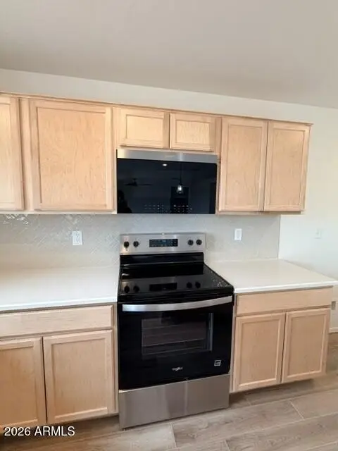 48567 N San Vincent Lane, Gold Canyon, AZ 85118 - #3
