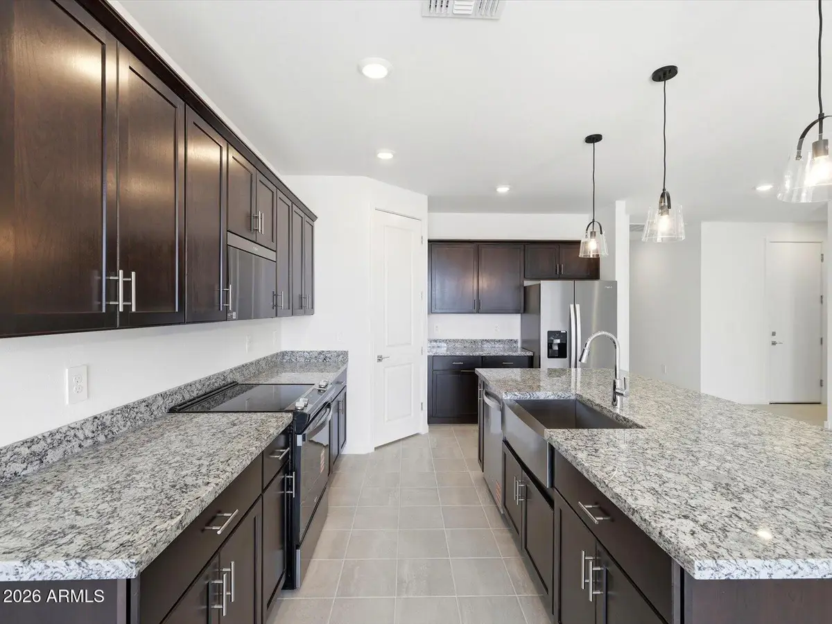 24489 W Chambers Street, Buckeye, AZ 85326 - #1