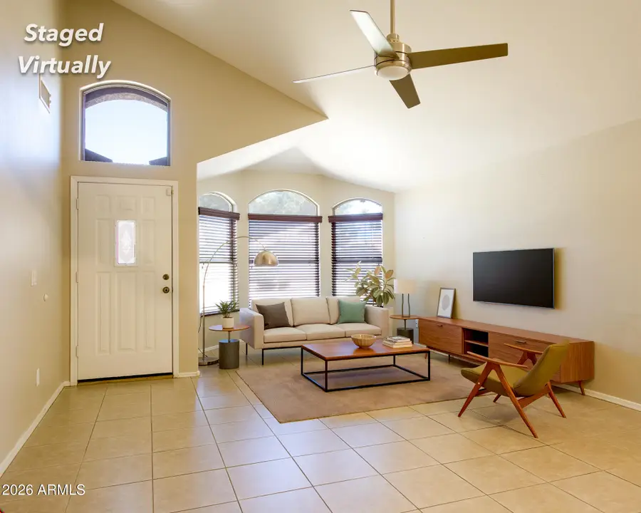 547 E Cathy Drive, Gilbert, AZ 85296 - #3