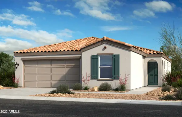 1482 E Chandler Court, Casa Grande, AZ 85122